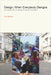 Design, When Everybody Designs: An Introduction to Design for Social Innovation by Ezio Manzini