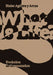 What Is Life? by Blaise Aguera y Arcas