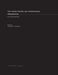 The United States and International Organization: The Changing Setting by Lawrence S. Finkelstein