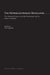 The Microelectronics Revolution by Tom Forester