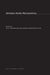 Spoken Word Recognition by Uli H. Frauenfelder, Lorraine K. Tyler