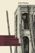 Building Construction Before Mechanization by John Fitchen