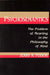 Psychosemantics: The Problem of Meaning in the Philosophy of Mind by Jerry A. Fodor