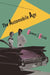 The Automobile Age by James J. Flink