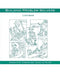 Building Problem Solvers Listings - 3.5 by Kenneth D. Forbus, Johan De Kleer