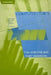 Computer Ethics, second edition: Cautionary Tales and Ethical Dilemmas in Computing by Tom Forester, Perry Morrison