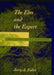 The Elm and the Expert: Mentalese and Its Semantics by Jerry A. Fodor