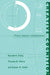 Creative Cognition: Theory, Research, and Applications by Ronald A. Finke, Thomas B. Ward, Steven M. Smith