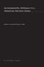 An Econometric Approach to a Marketing Decision Model by Ronald E. Frank, William F. Massy