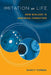 Imitation of Life: How Biology Is Inspiring Computing by Nancy Forbes
