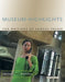 Museum Highlights: The Writings of Andrea Fraser by Andrea Fraser