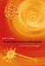 From Molecule to Metaphor: A Neural Theory of Language by Jerome Feldman