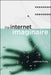 The Internet Imaginaire by Patrice Flichy