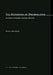 The Estimation Of Probabilities: An Essay on Modern Bayesian Methods by Irving John Good