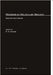 Readings in Molecular Biology: Selections from Nature by W. B. Gratzer