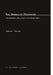 The Spoils of Progress: Environmental Pollution in the Soviet Union by Marshall I. Goldman