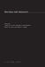 Schools and Inequality by James W. Guthrie, George Kleindorfer, Henry M. Levin