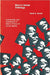 Marx's Social Ontology: Individuality and Community in Marx's Theory of Social Reality by Carol C. Gould
