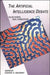The Artificial Intelligence Debate: False Starts, Real Foundations by Stephen R. Graubard