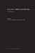 AI in the 1980s and Beyond: An MIT Survey by W. Eric L. Grimson, Ramesh S. Patil