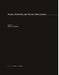 Neural Networks and Natural Intelligence by Stephen Grossberg