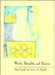 Words, Thoughts, and Theories by Alison Gopnik, Andrew N. Meltzoff
