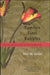Famous First Bubbles: The Fundamentals of Early Manias by Peter M. Garber