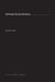 Applied Electronics, second edition: A First Course in Electronics, Electron Tubes, and Associated Circuits by Truman S. Gray