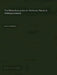 The Rapid Evaluation of Potential Fields in Particle Systems by Leslie F. Greengard