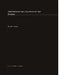 Performance and Evaluation of LISP Systems by Richard P. Gabriel