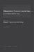 Management Thought and Action: in the Words of Erwin H. Schell by Herbert F. Goodwin, Leo B. Moore