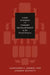 Case Studies and Theory Development in the Social Sciences by Alexander L. George
