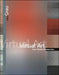 Virtual Art: From Illusion to Immersion by Oliver Grau
