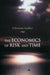 The Economics of Risk and Time by Christian Gollier