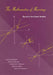 The Mathematics of Marriage: Dynamic Nonlinear Models by John M. Gottman, James D. Murray, Catherine C. Swanson