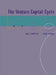 The Venture Capital Cycle, Second Edition by Paul Gompers, Josh Lerner