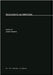 Scientists as Writers by James Harrison