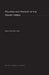 Politics and History In The Soviet Union by Nancy Whittier Heer