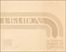 Variations: The Systematic Design of Supports by N. J. Habraken