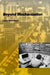 Beyond Mechanization: Work and Technology in a Postindustrial Age by Larry Hirschhorn