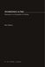 Asymmetries In Time: Problems in the Philosophy of Science by Paul Horwich