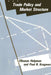 Trade Policy and Market Structure by Elhanan Helpman, Paul Krugman