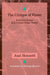 The Critique of Power: Reflective Stages in a Critical Social Theory by Axel Honneth, Kenneth Baynes
