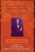 Between Philosophy and Social Science: Selected Early Writings by Max Horkheimer, G. Frederick Hunter, Matthew S. Kramer
