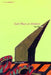 Such Places as Memory: Poems 1953-1996 by John Hejduk, David Shapiro
