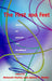 The First 100 Feet: Options for Internet and Broadband Access by Deborah Hurley, James H. Keller