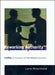 Reworking Authority: Leading and Following in the Post-Modern Organization by Larry Hirschhorn