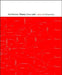 Architecture Theory Since 1968 by K. Michael Hays
