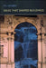Ideas That Shaped Buildings by M. Fil Hearn