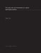 The Analysis and Synthesis of Linear Servomechanisms by Albert C. Hall